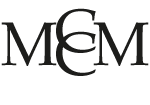 MCCM Logo