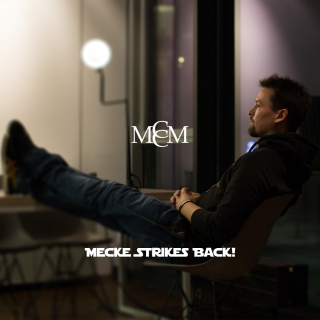 gallery/mccm-msb-cover